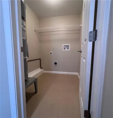 $1,900 | 606 North Wilson Street, Metairie, LA 70003