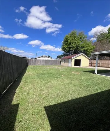 $1,950 | 606 North Wilson Street, Metairie, LA 70003