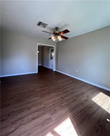 $1,900 | 606 North Wilson Street, Metairie, LA 70003
