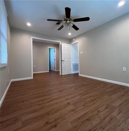 $1,950 | 606 North Wilson Street, Metairie, LA 70003
