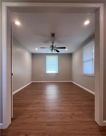 $1,950 | 606 North Wilson Street, Metairie, LA 70003