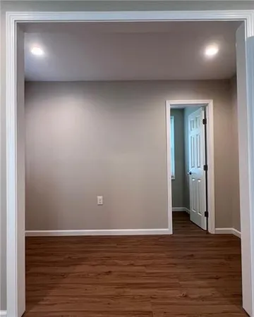 $1,900 | 606 North Wilson Street, Metairie, LA 70003