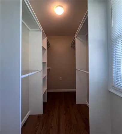 $1,950 | 606 North Wilson Street, Metairie, LA 70003