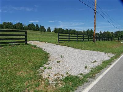 2763 Union Mill Road Nicholasville, KY 40356 - Photo 3 of 13 Photo 3