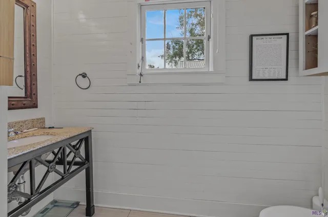 $175,000 | 23120 North Nadler Street, Plaquemine, LA 70764