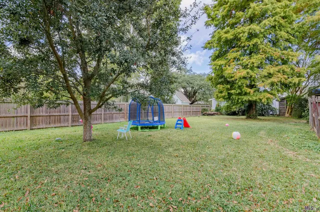 $175,000 | 23120 North Nadler Street, Plaquemine, LA 70764