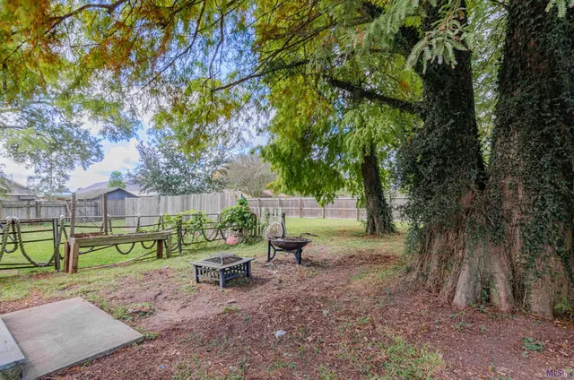 $175,000 | 23120 North Nadler Street, Plaquemine, LA 70764