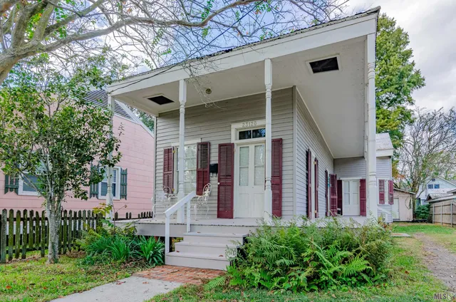 $175,000 | 23120 North Nadler Street, Plaquemine, LA 70764