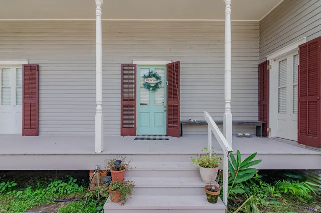 $175,000 | 23120 North Nadler Street, Plaquemine, LA 70764