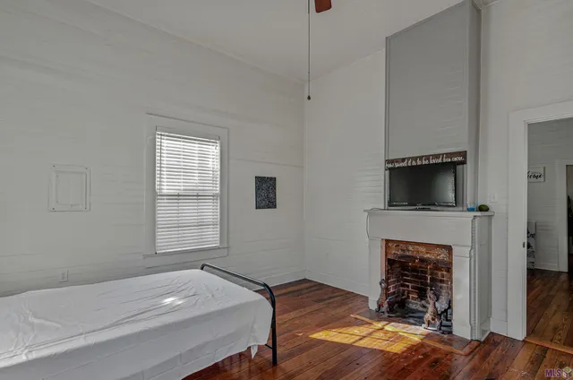 $175,000 | 23120 North Nadler Street, Plaquemine, LA 70764