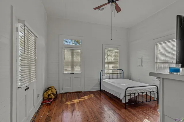 $175,000 | 23120 North Nadler Street, Plaquemine, LA 70764