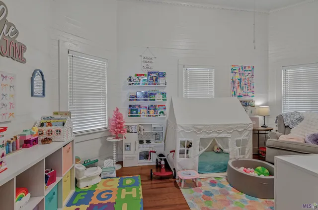 $175,000 | 23120 North Nadler Street, Plaquemine, LA 70764