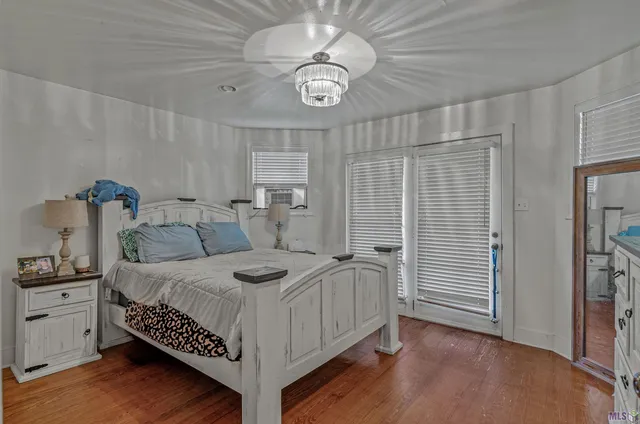 $175,000 | 23120 North Nadler Street, Plaquemine, LA 70764