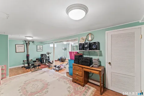 $700,000 | 24 Ridgedale Road, Bethel, CT 06801