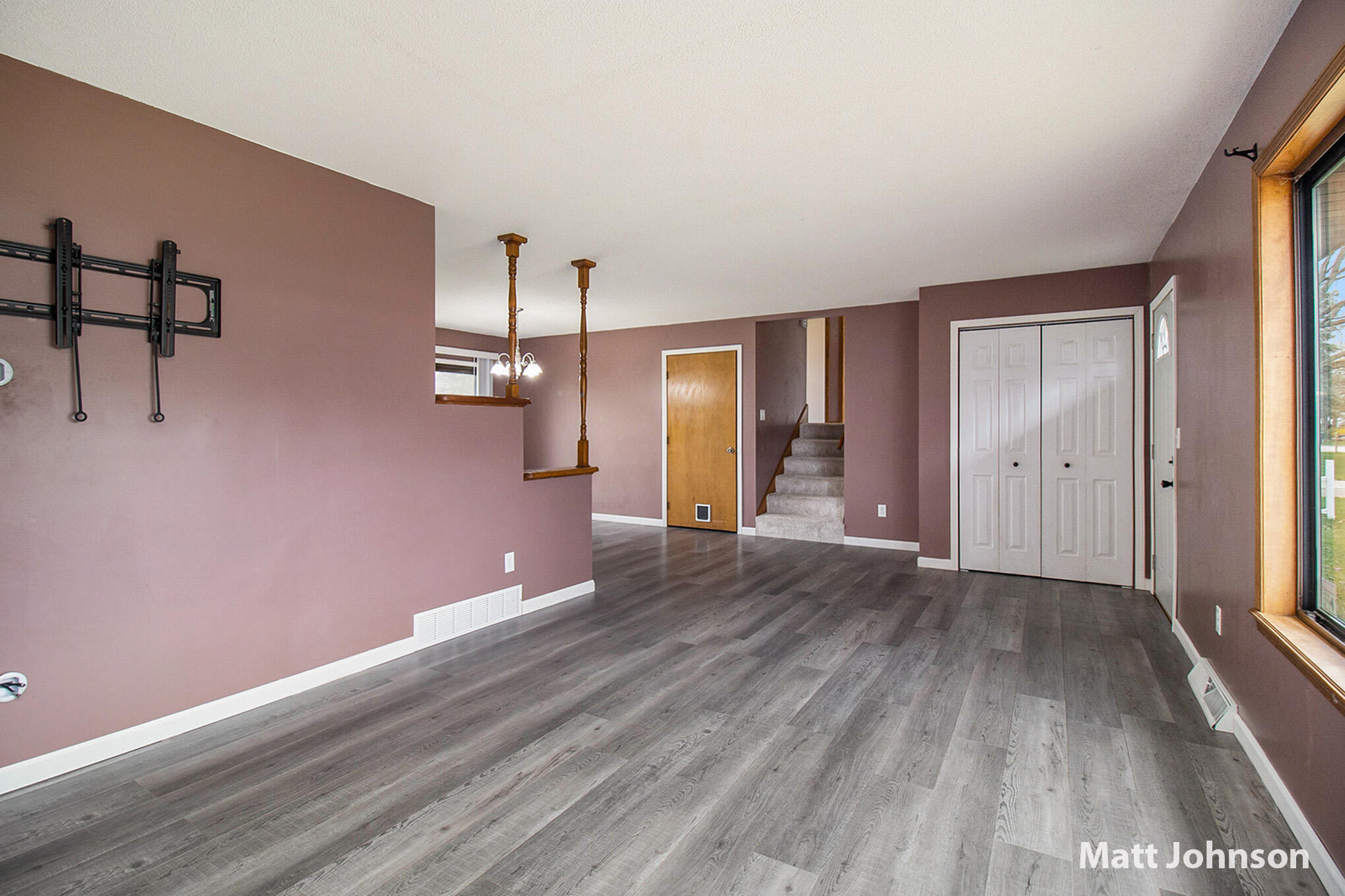 3355 South Walker Road Muskegon, MI 49444 - Photo 11 of 28 625A6898