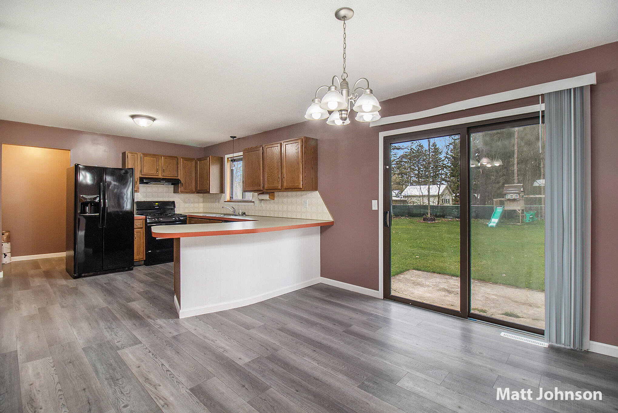 3355 South Walker Road Muskegon, MI 49444 - Photo 12 of 28 625A6910