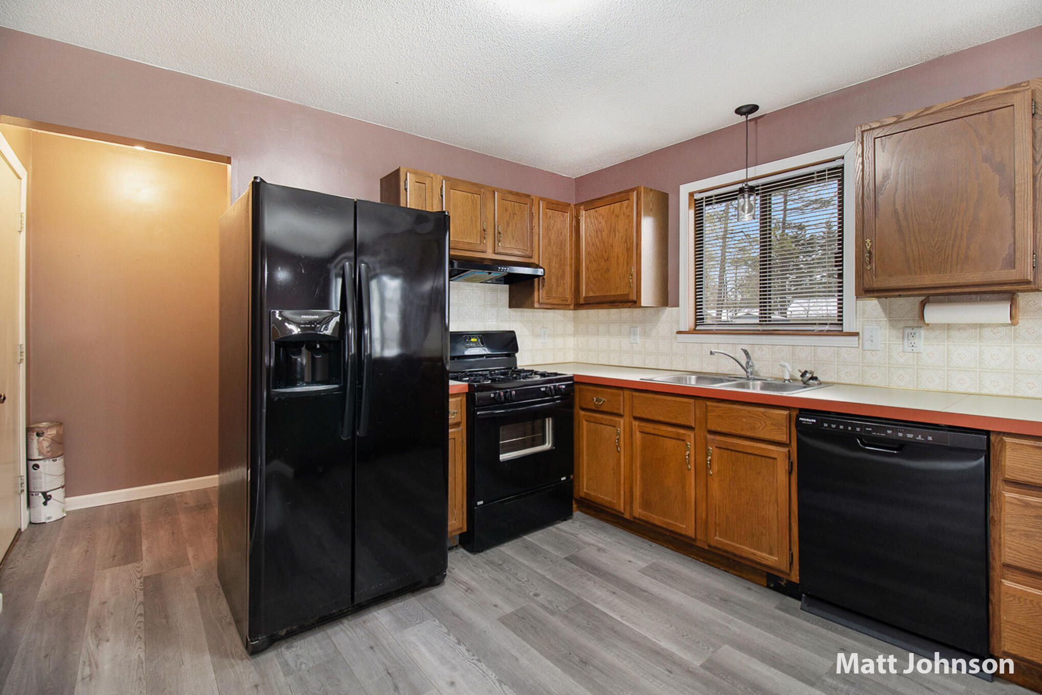 3355 South Walker Road Muskegon, MI 49444 - Photo 14 of 28 625A6914