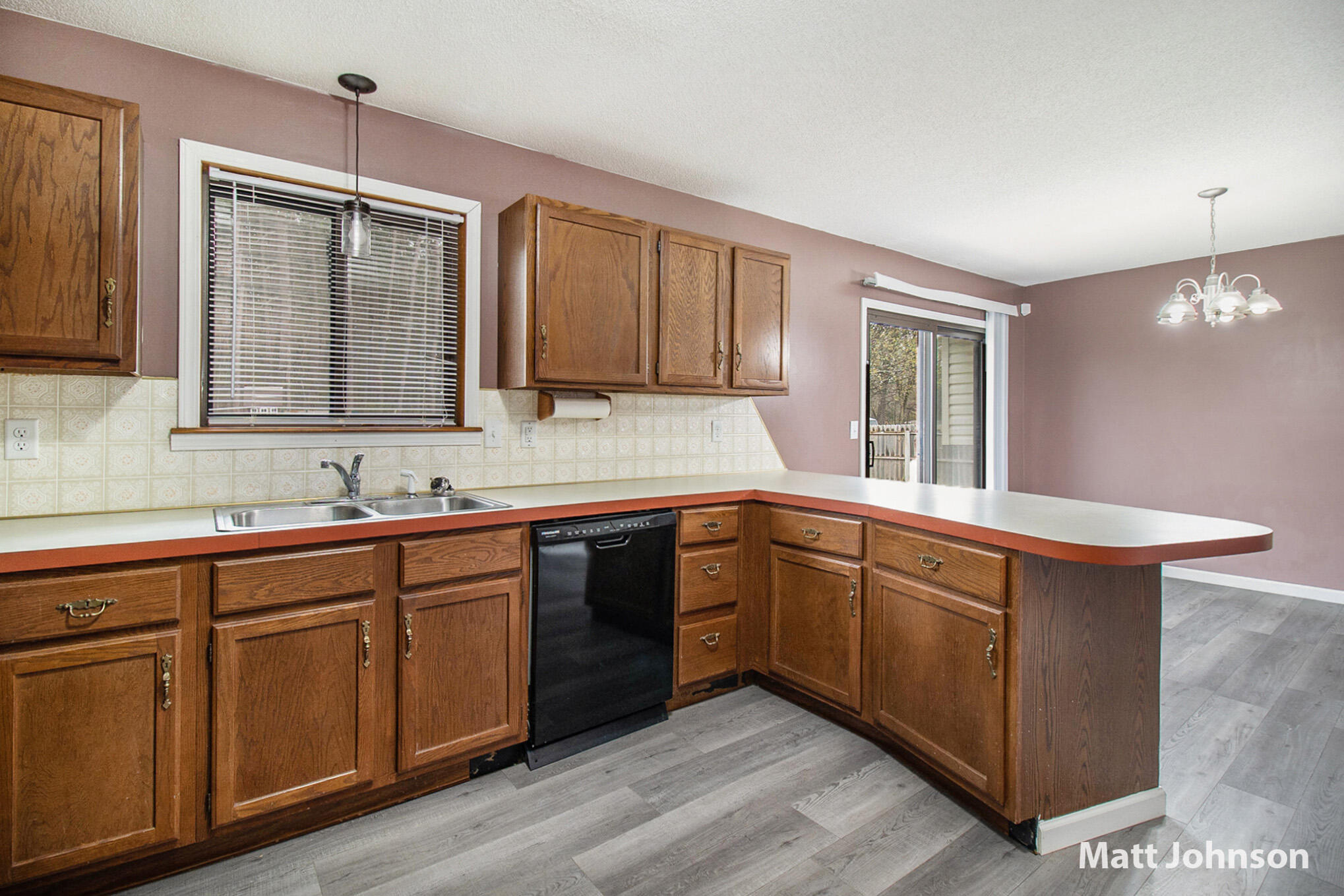 3355 South Walker Road Muskegon, MI 49444 - Photo 15 of 28 625A6917