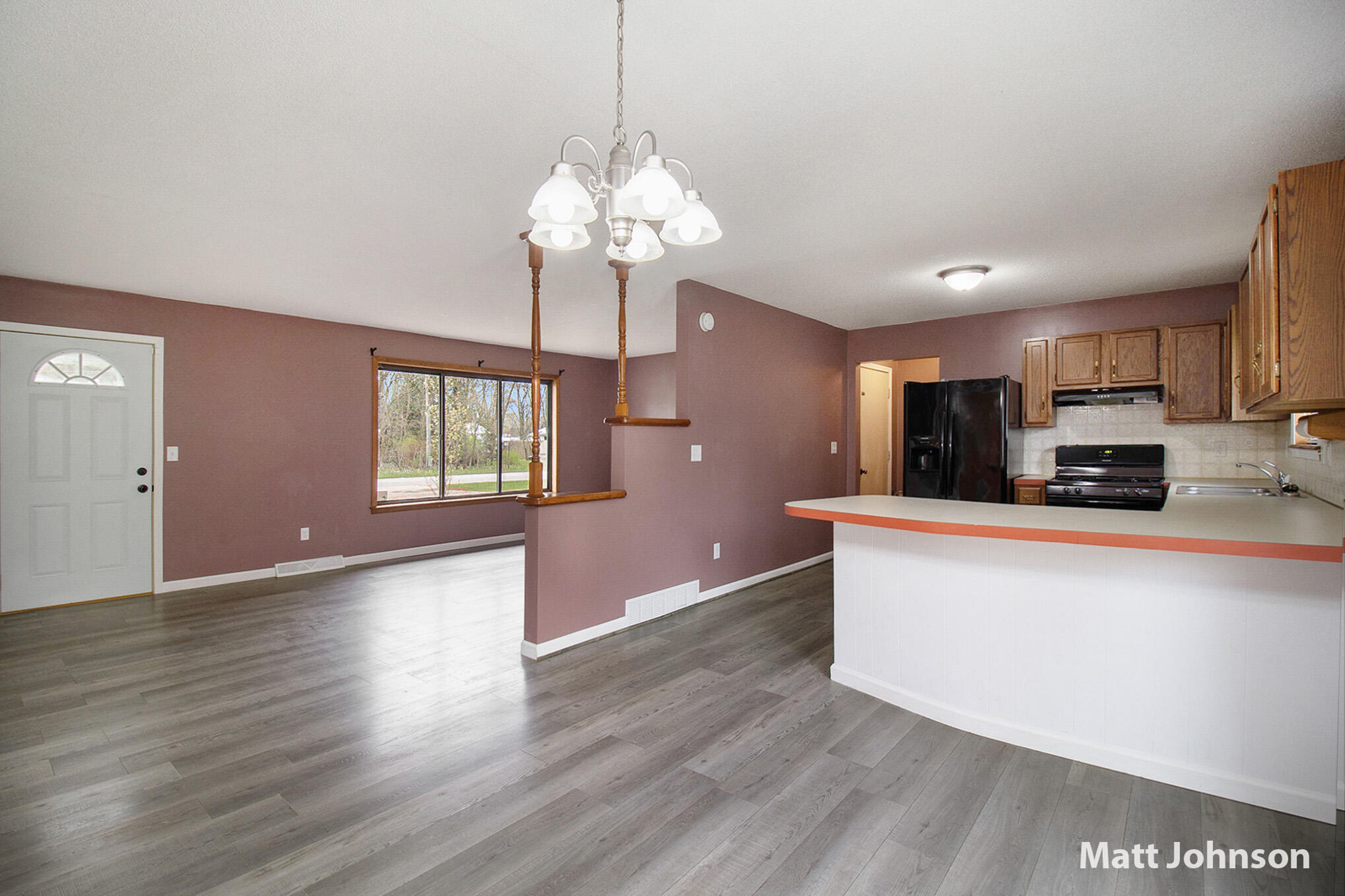 3355 South Walker Road Muskegon, MI 49444 - Photo 17 of 28 625A6924