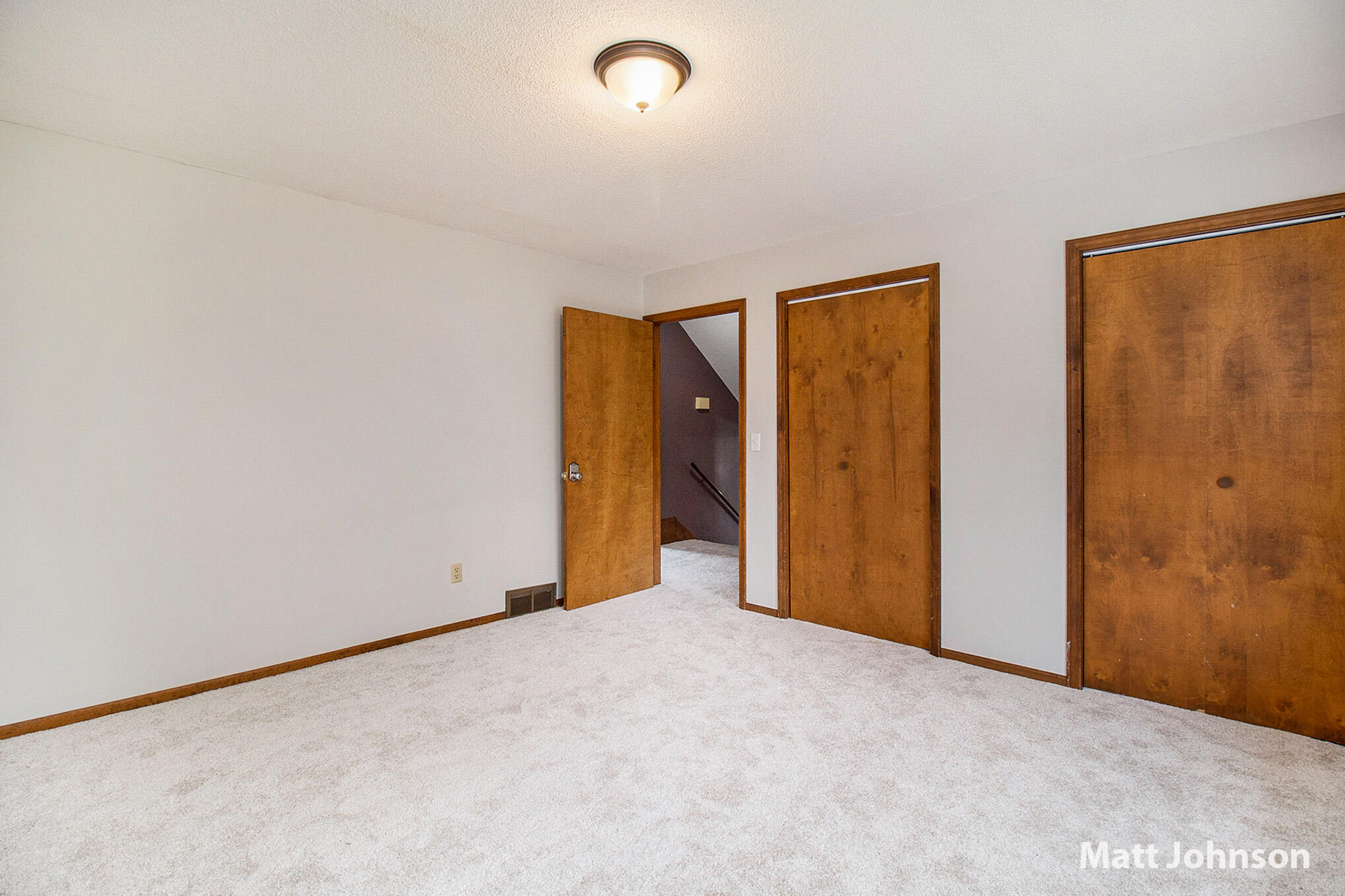 3355 South Walker Road Muskegon, MI 49444 - Photo 19 of 28 625A6886