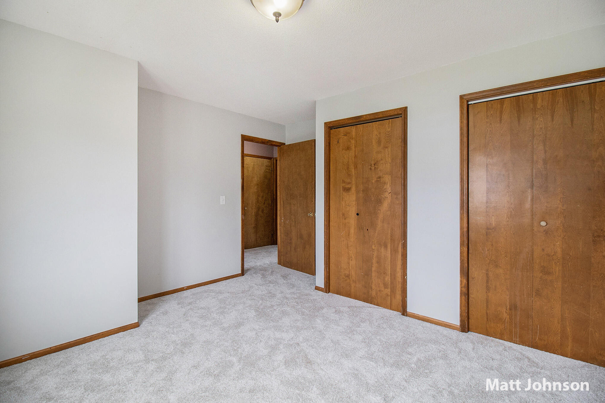 3355 South Walker Road Muskegon, MI 49444 - Photo 21 of 28 625A6890