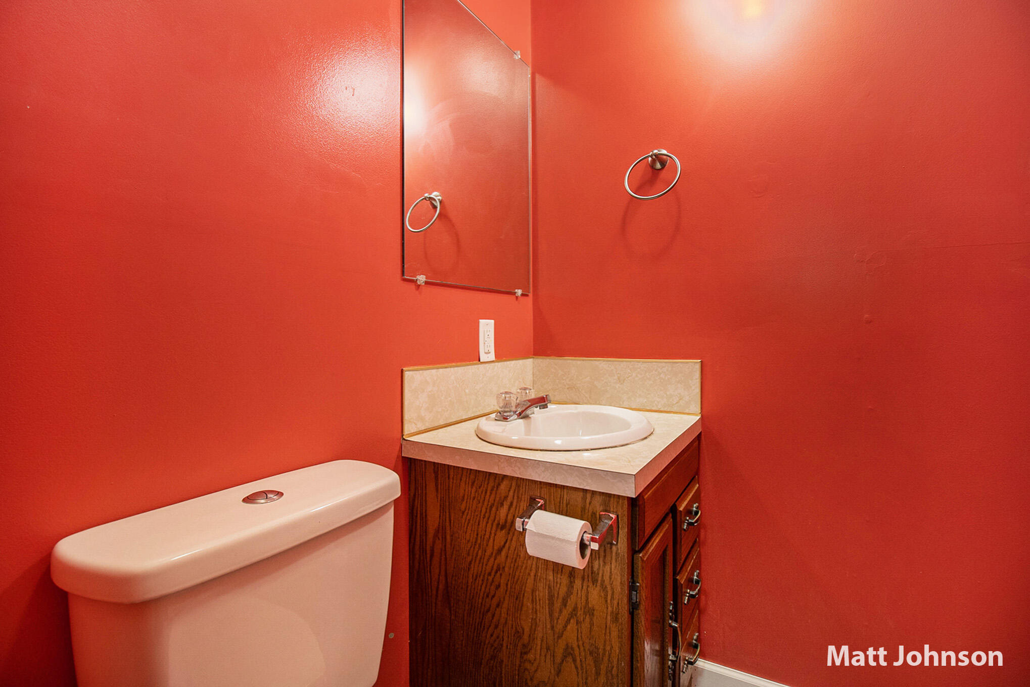 3355 South Walker Road Muskegon, MI 49444 - Photo 24 of 28 625A6922