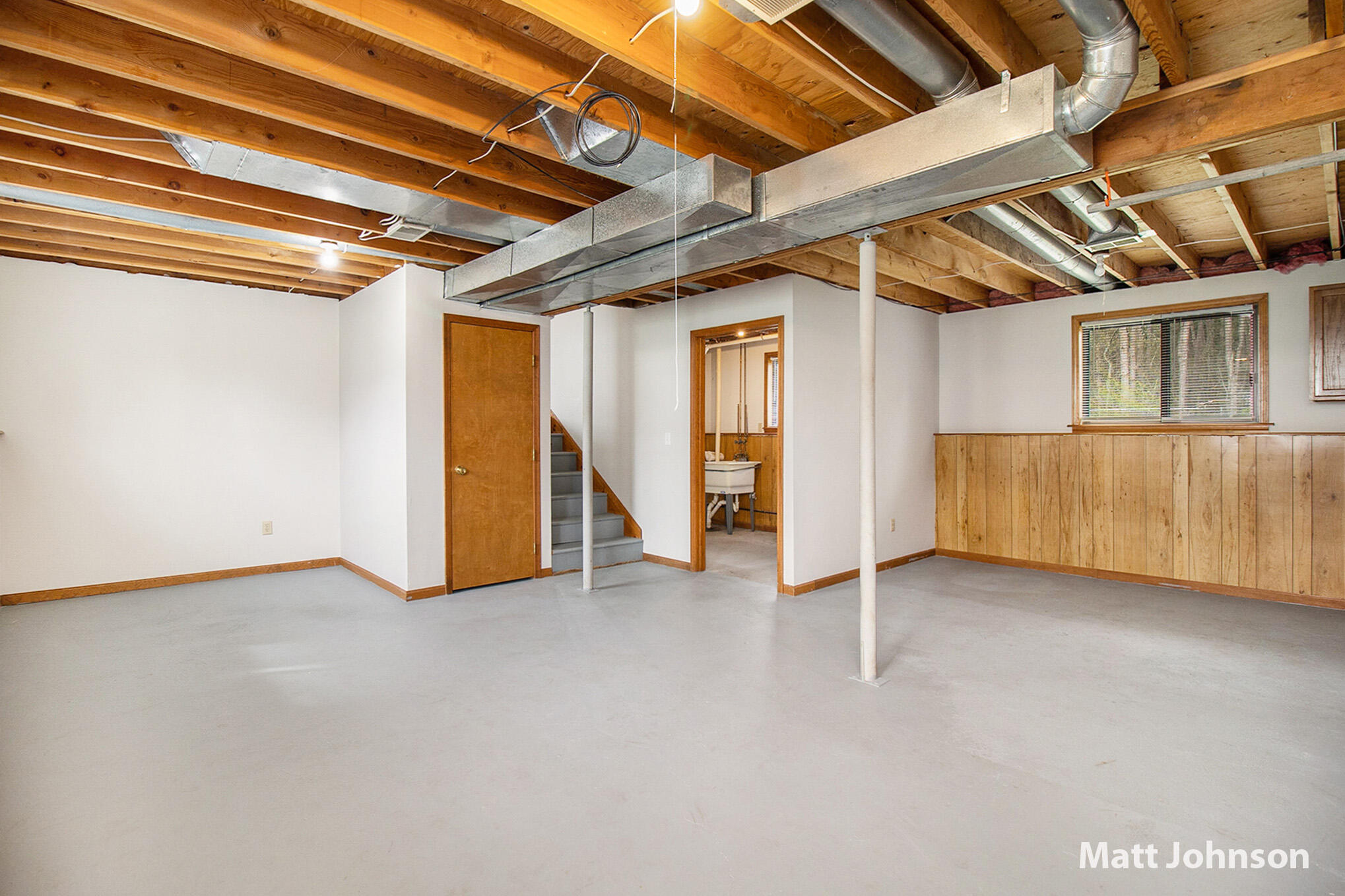 3355 South Walker Road Muskegon, MI 49444 - Photo 25 of 28 625A6928