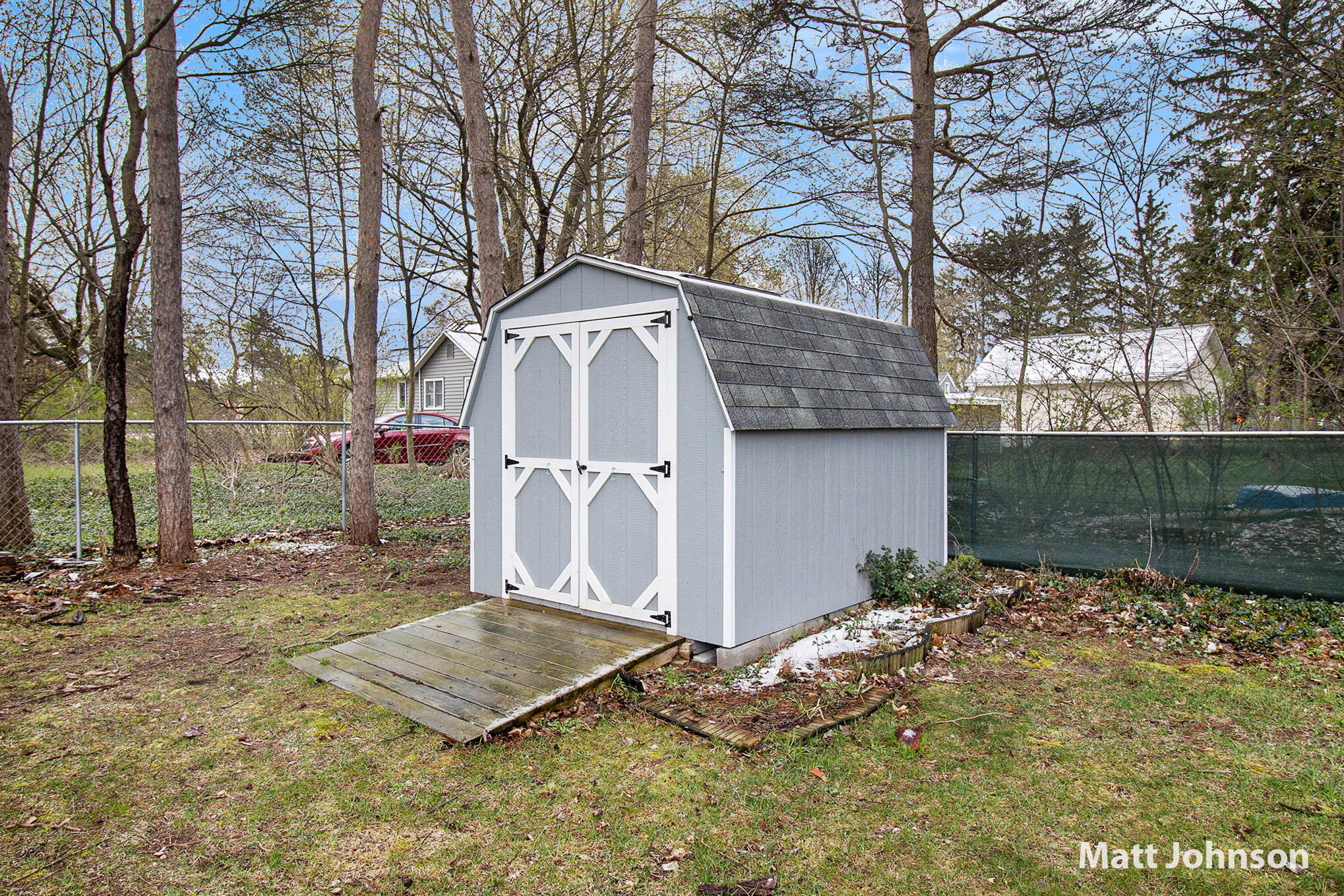 3355 South Walker Road Muskegon, MI 49444 - Photo 9 of 28 625A6938