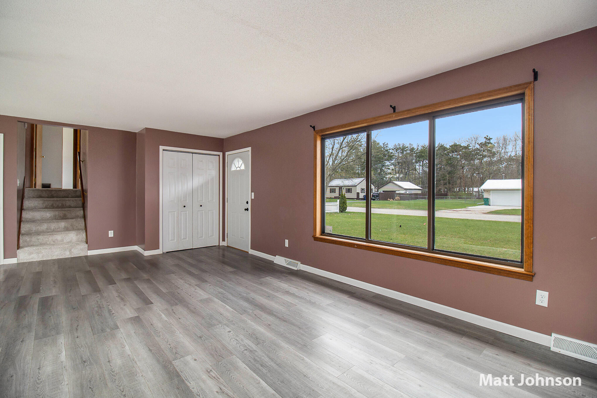3355 South Walker Road Muskegon, MI 49444 - Photo 10 of 28 625A6903
