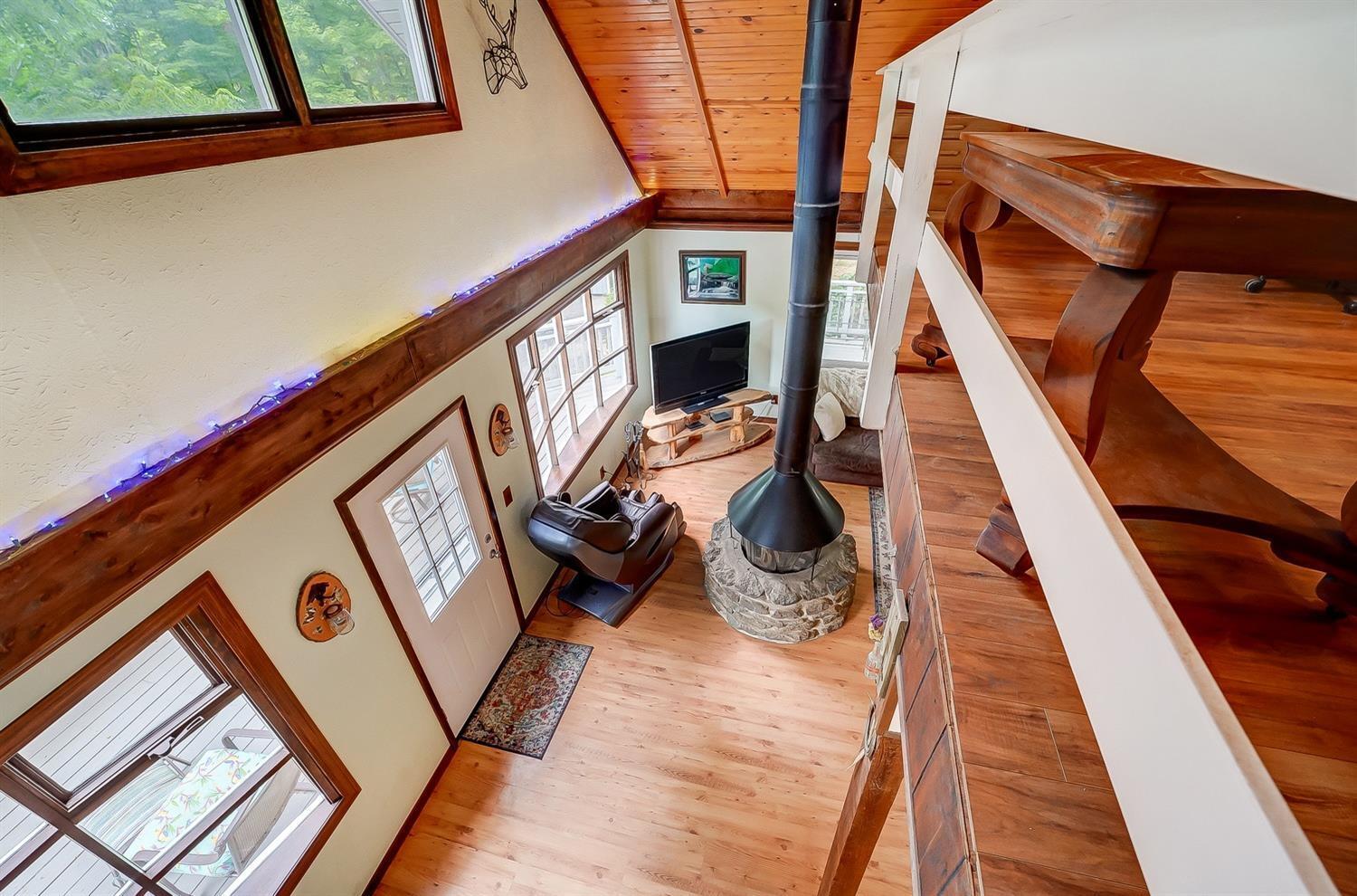 10315 Howard Road Harrison, OH 45030 - Photo 31 of 45 Gallery Image 31