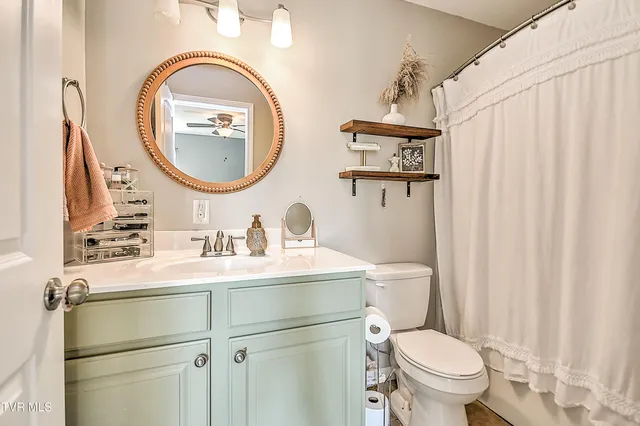 $299,900 | 517 West Glade Street, Glade Spring, VA 24340