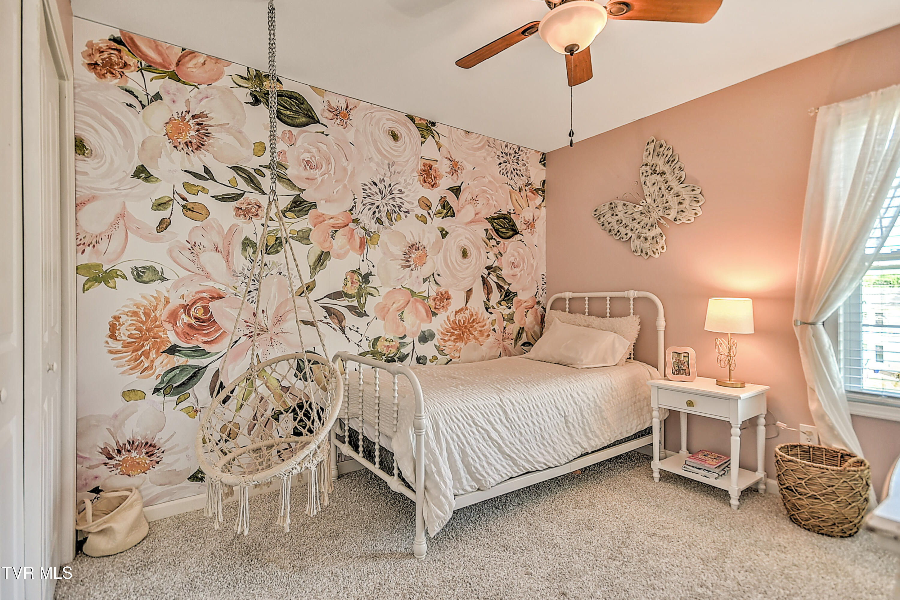 517 West Glade Street Glade Spring, VA 24340 - Photo 27 of 68 517 W Glade St DOM-26