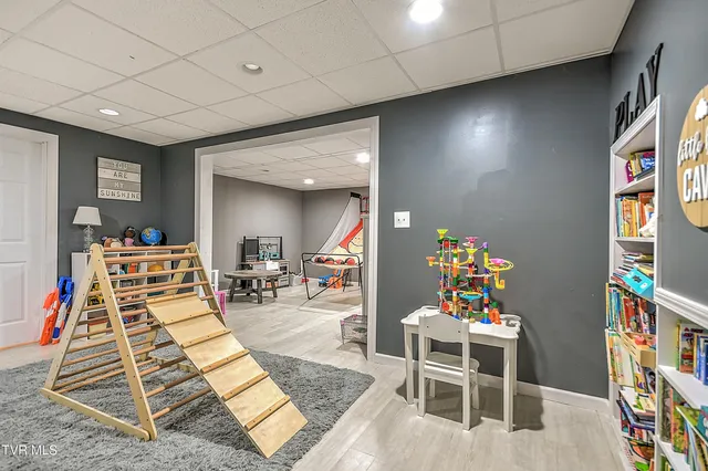 $299,900 | 517 West Glade Street, Glade Spring, VA 24340