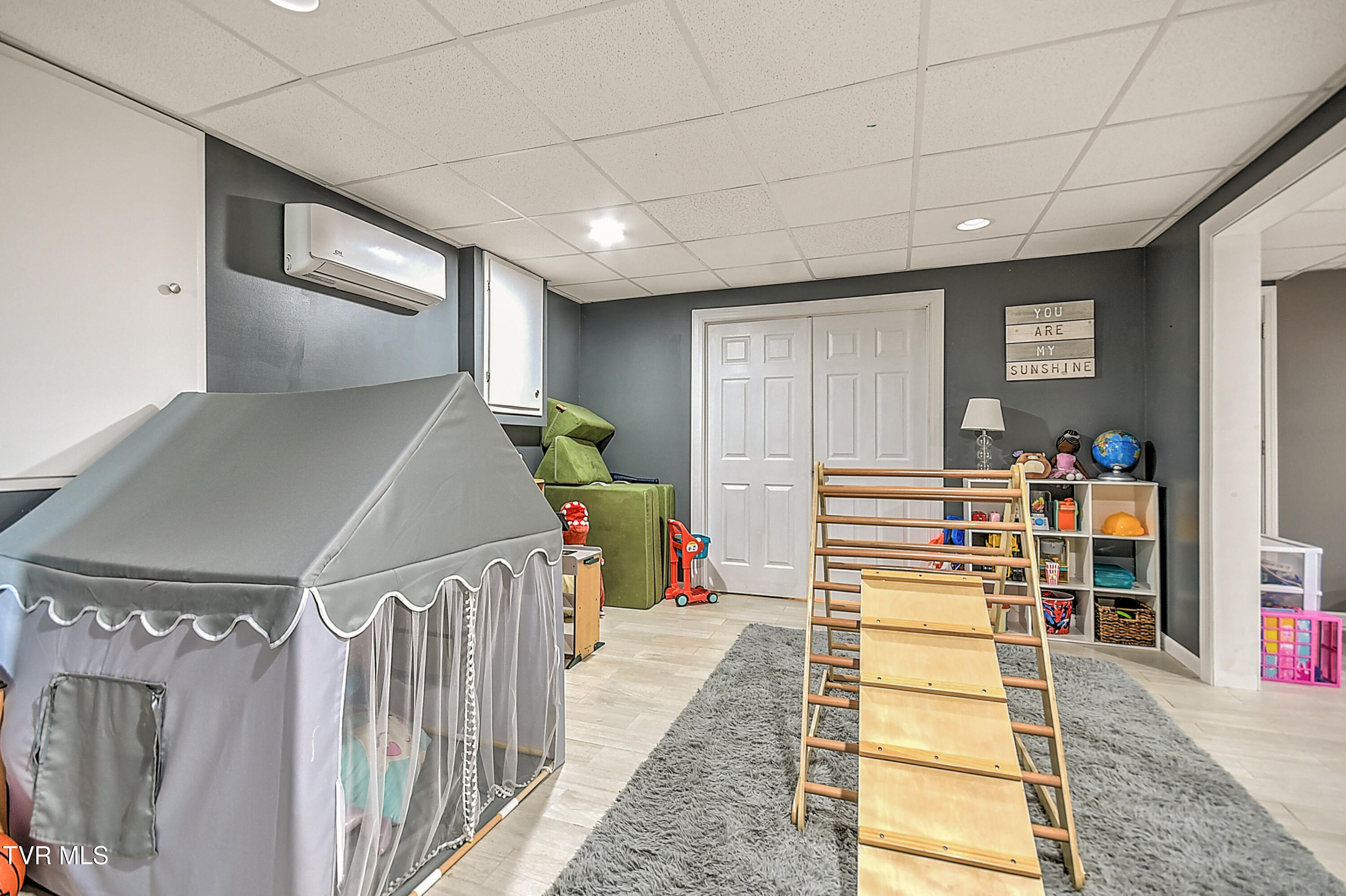 517 West Glade Street Glade Spring, VA 24340 - Photo 32 of 68 517 W Glade St DOM-30