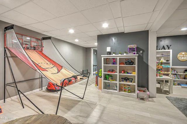 $299,900 | 517 West Glade Street, Glade Spring, VA 24340