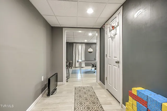 $299,900 | 517 West Glade Street, Glade Spring, VA 24340