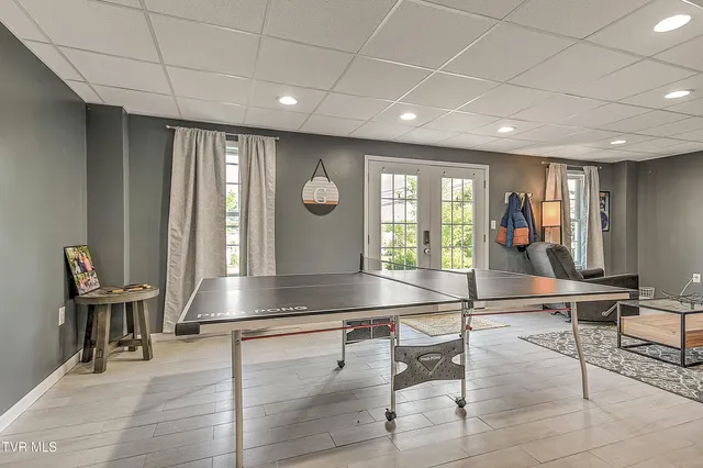 $299,900 | 517 West Glade Street, Glade Spring, VA 24340