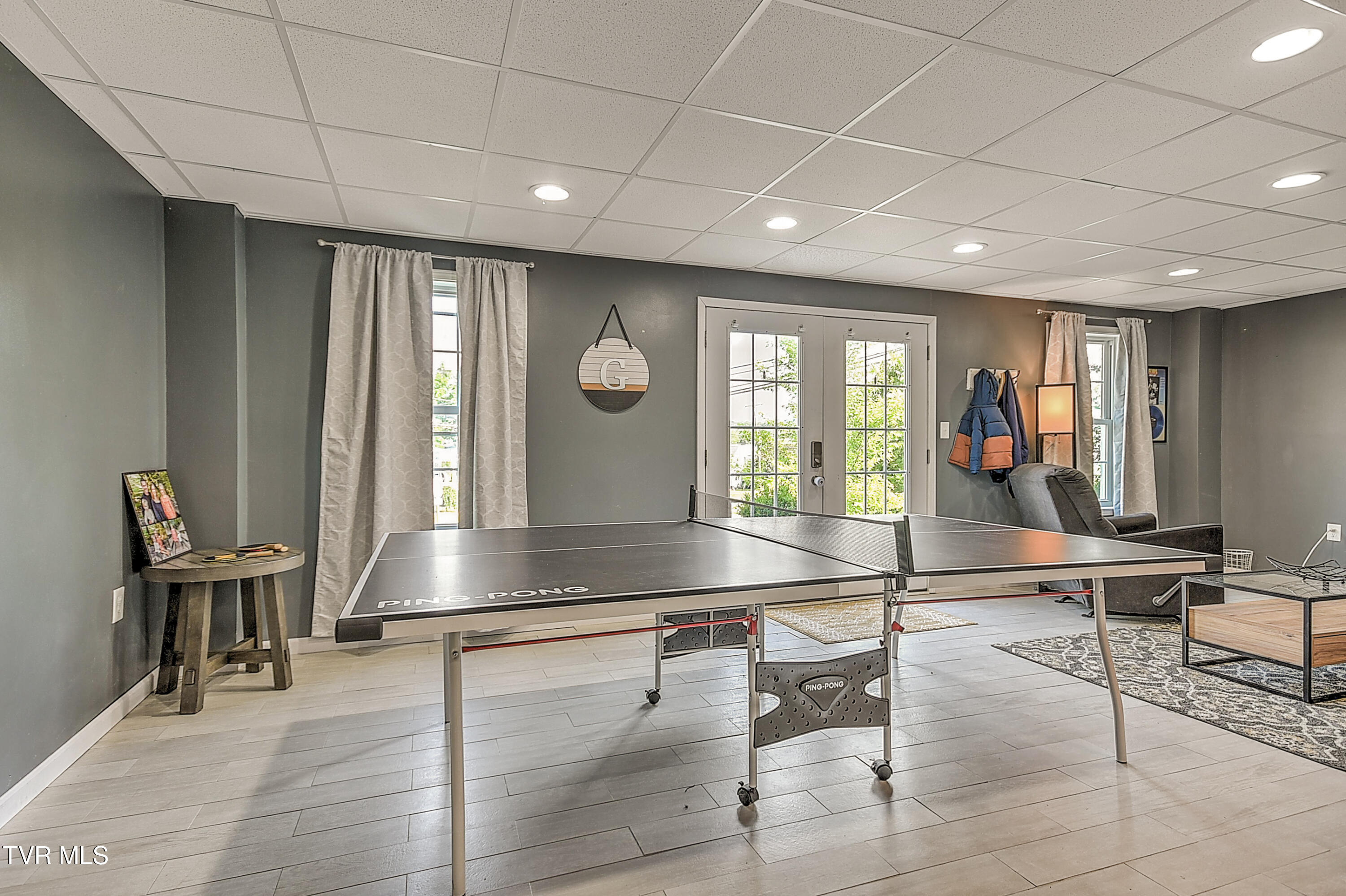 517 West Glade Street Glade Spring, VA 24340 - Photo 39 of 68 517 W Glade St DOM-37