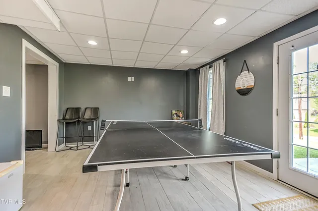 $299,900 | 517 West Glade Street, Glade Spring, VA 24340