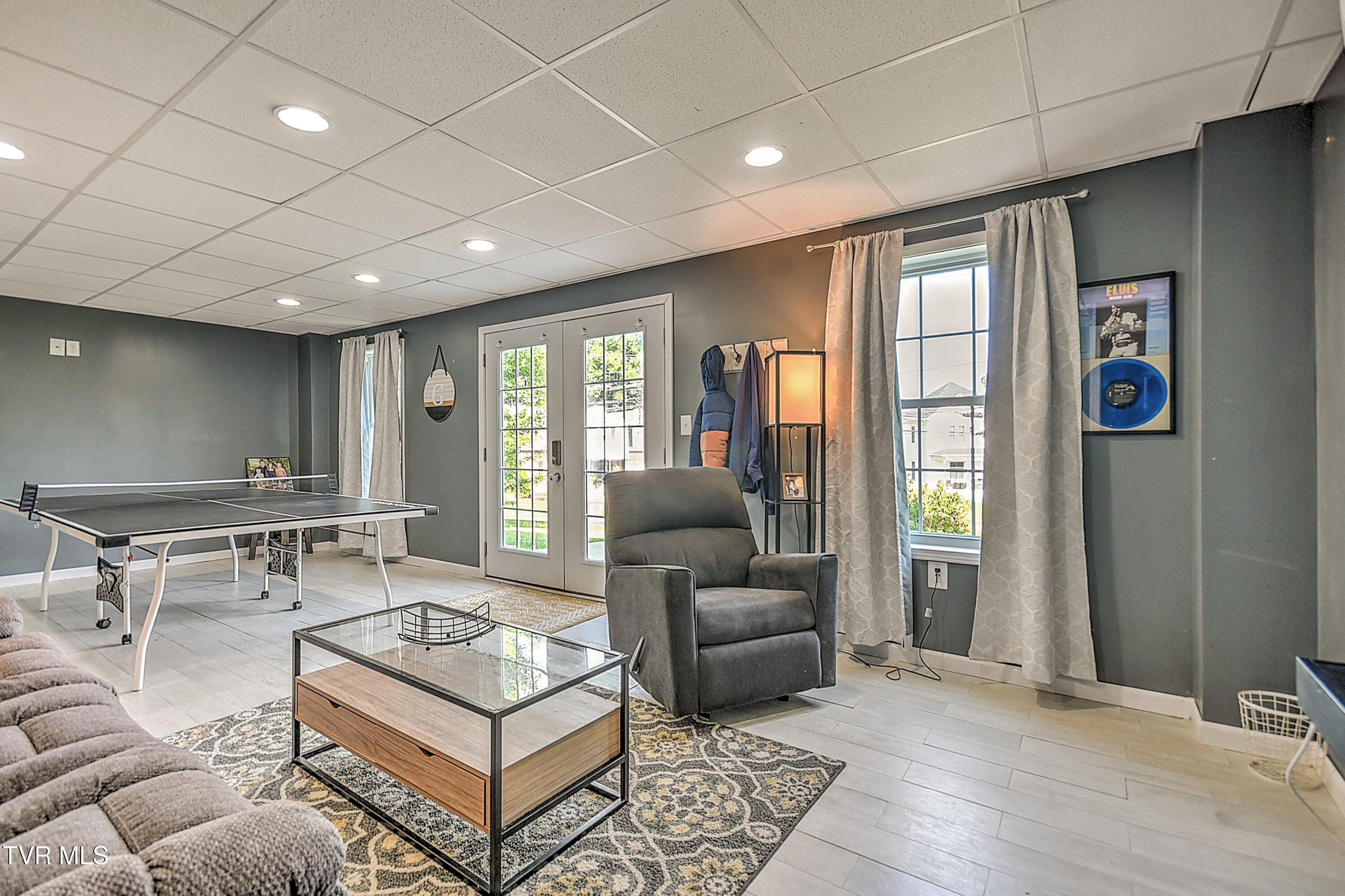 517 West Glade Street Glade Spring, VA 24340 - Photo 43 of 68 517 W Glade St DOM-41