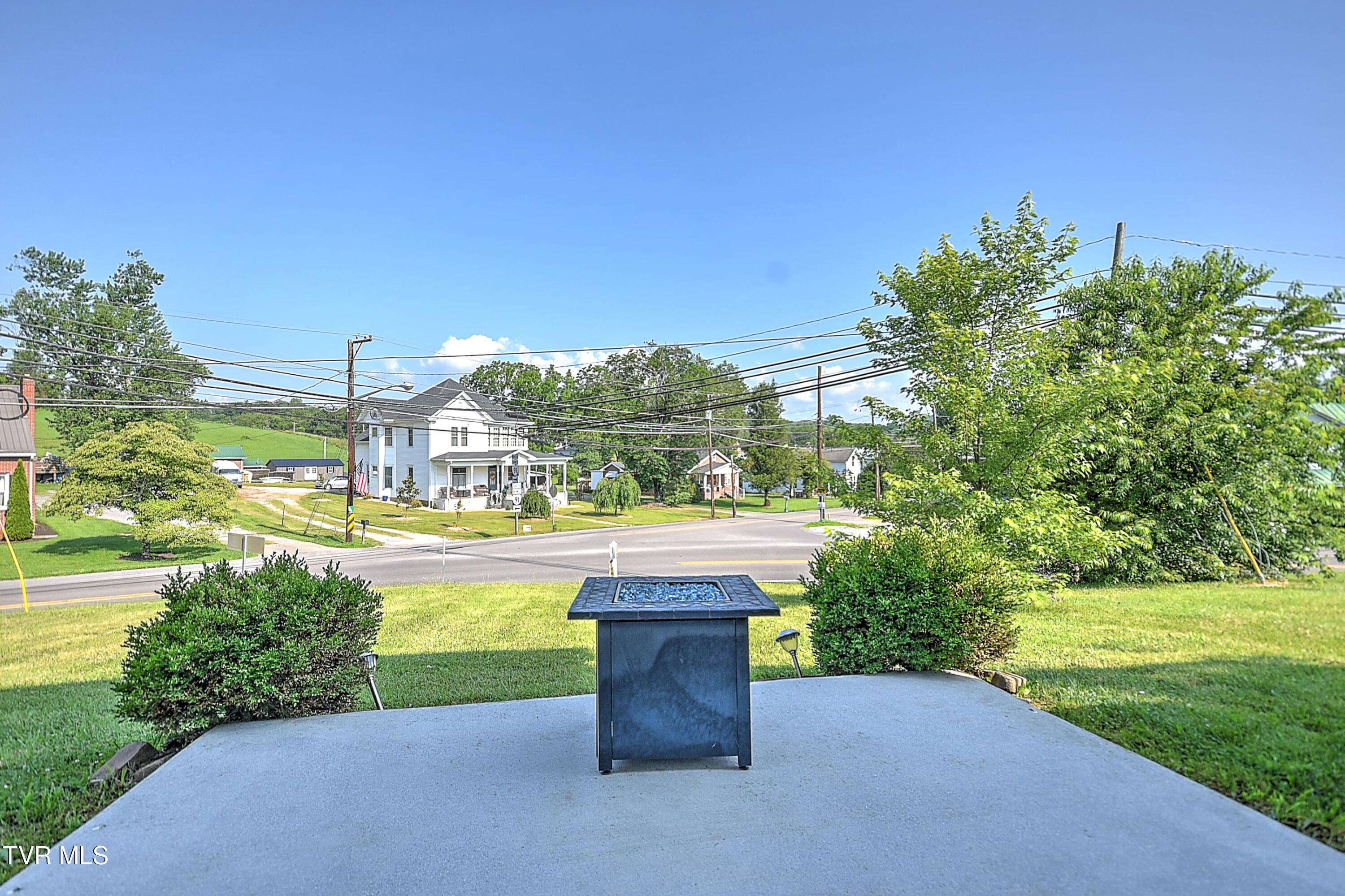 517 West Glade Street Glade Spring, VA 24340 - Photo 44 of 68 517 W Glade St DOM-42