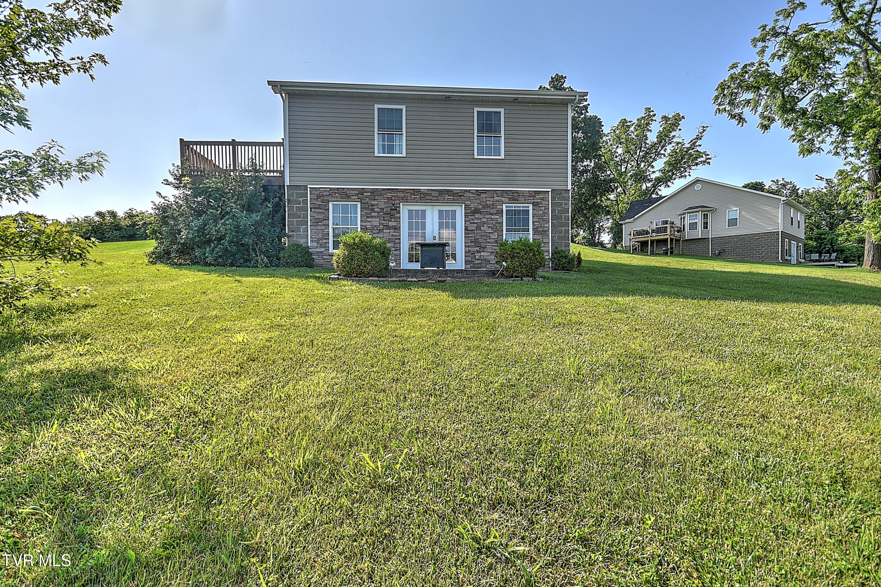 517 West Glade Street Glade Spring, VA 24340 - Photo 50 of 68 517 W Glade St DOM-48