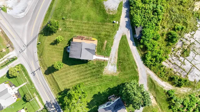 $299,900 | 517 West Glade Street, Glade Spring, VA 24340