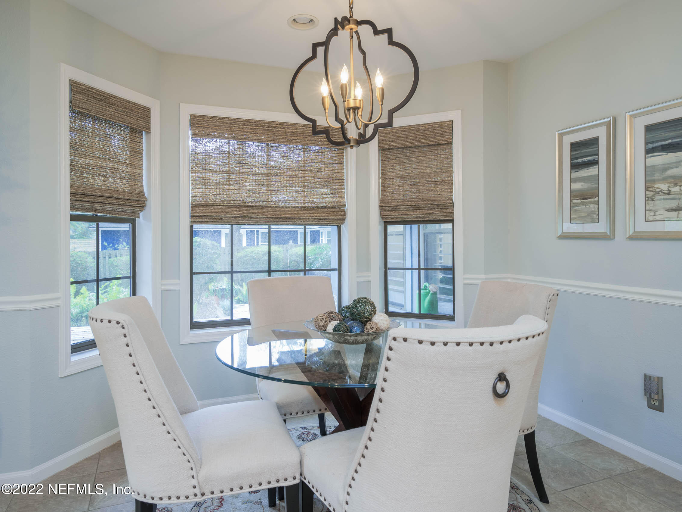 1968 Springbrook Road Fernandina Beach, FL 32034 - Photo 11 of 27 a9