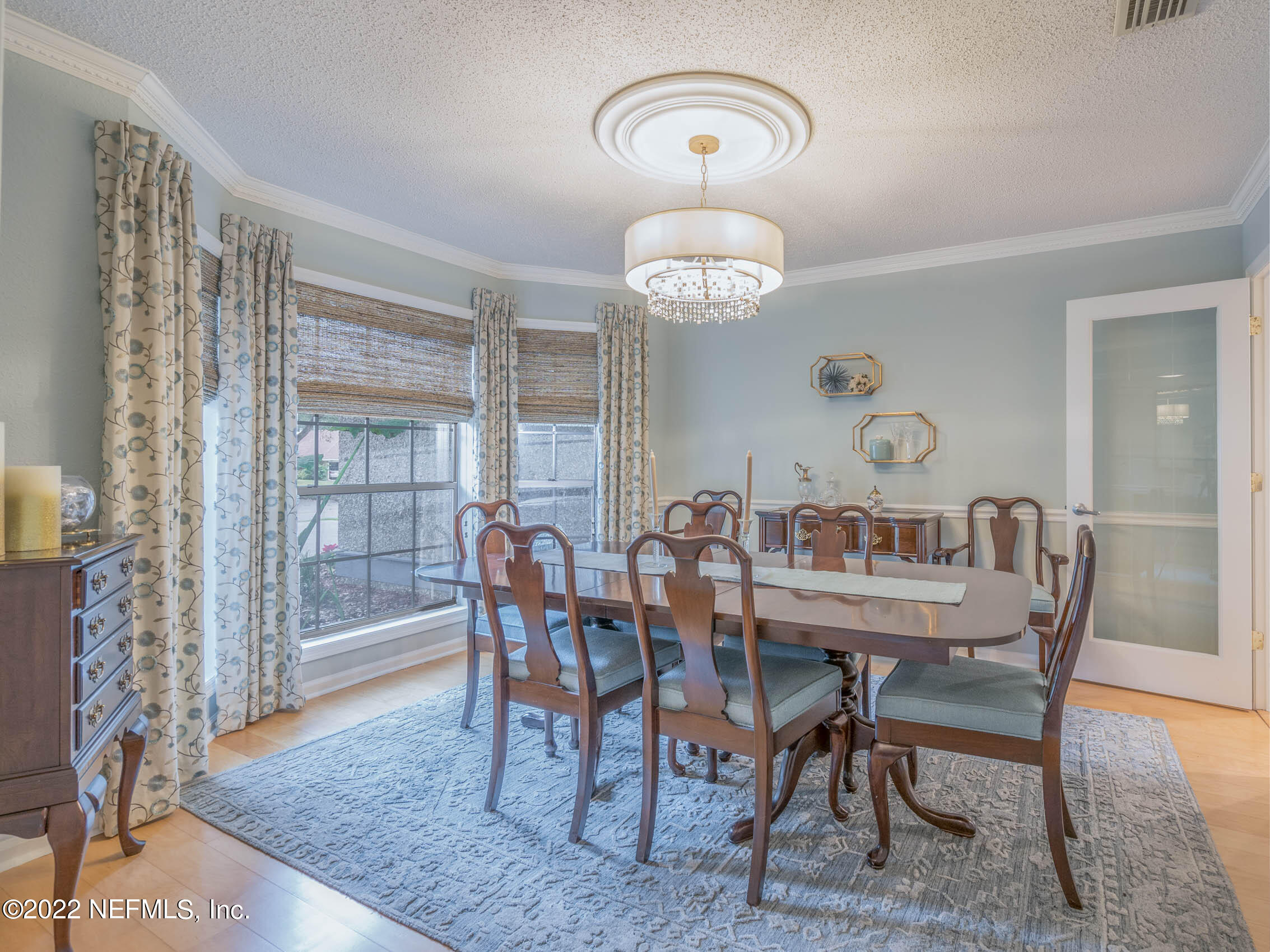 1968 Springbrook Road Fernandina Beach, FL 32034 - Photo 4 of 27 a2