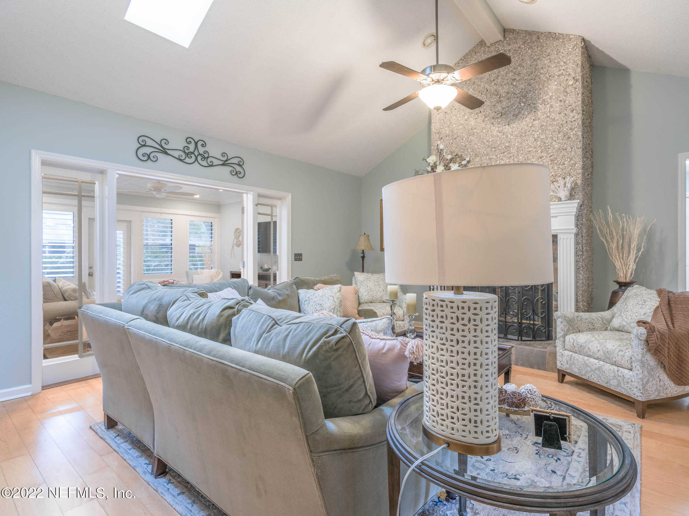 1968 Springbrook Road Fernandina Beach, FL 32034 - Photo 7 of 27 a4