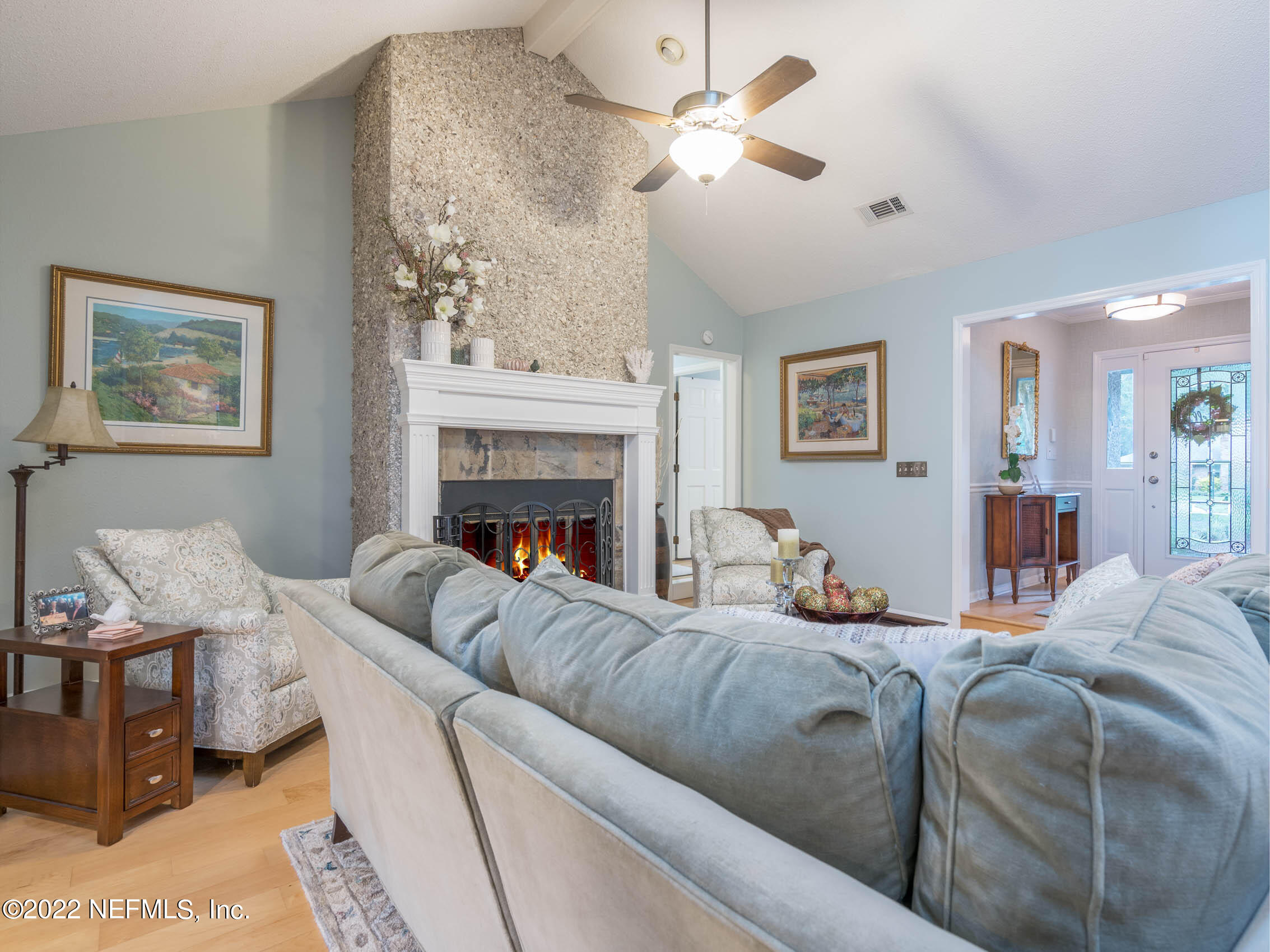 1968 Springbrook Road Fernandina Beach, FL 32034 - Photo 8 of 27 a5