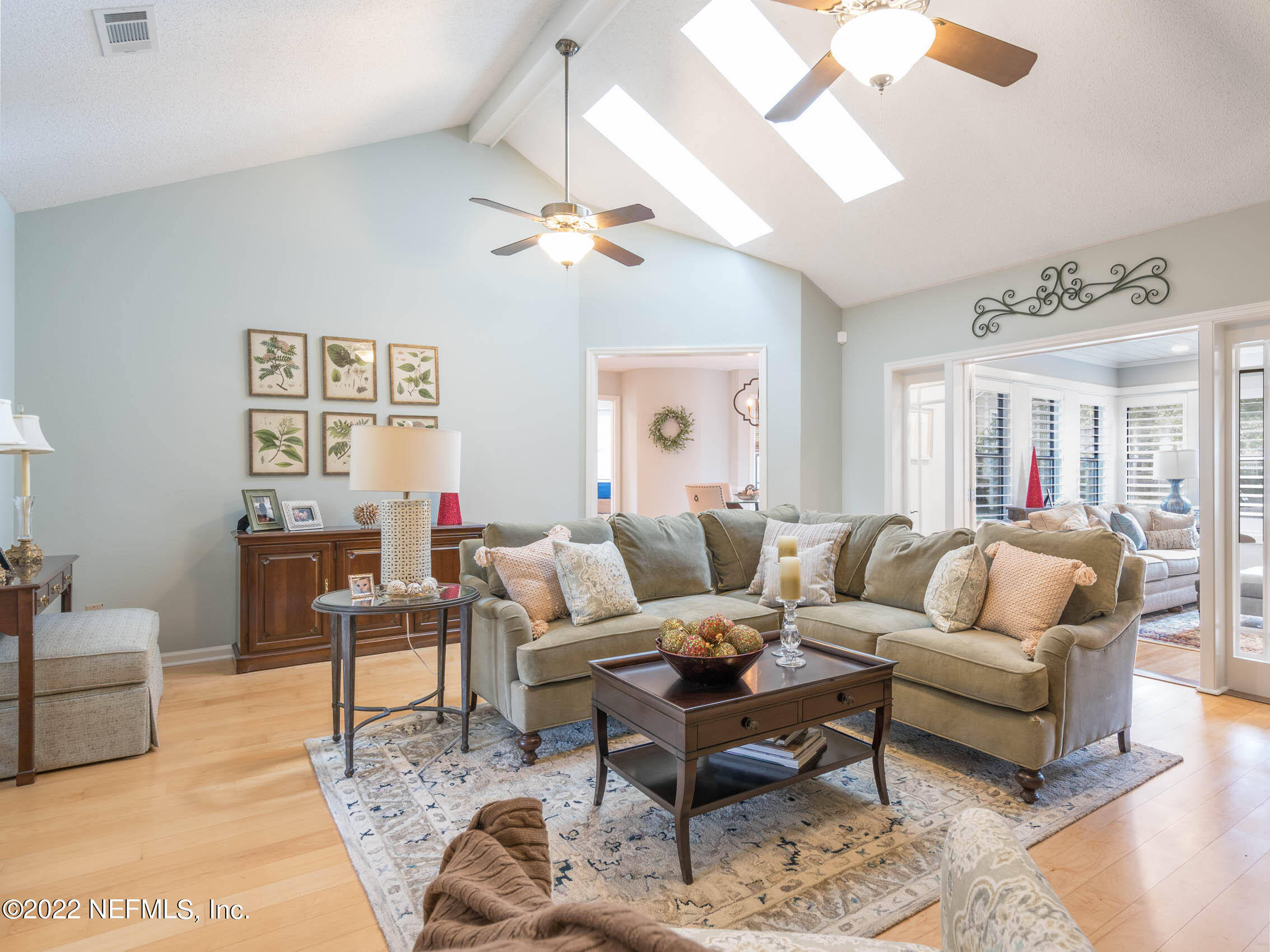 1968 Springbrook Road Fernandina Beach, FL 32034 - Photo 9 of 27 a5a