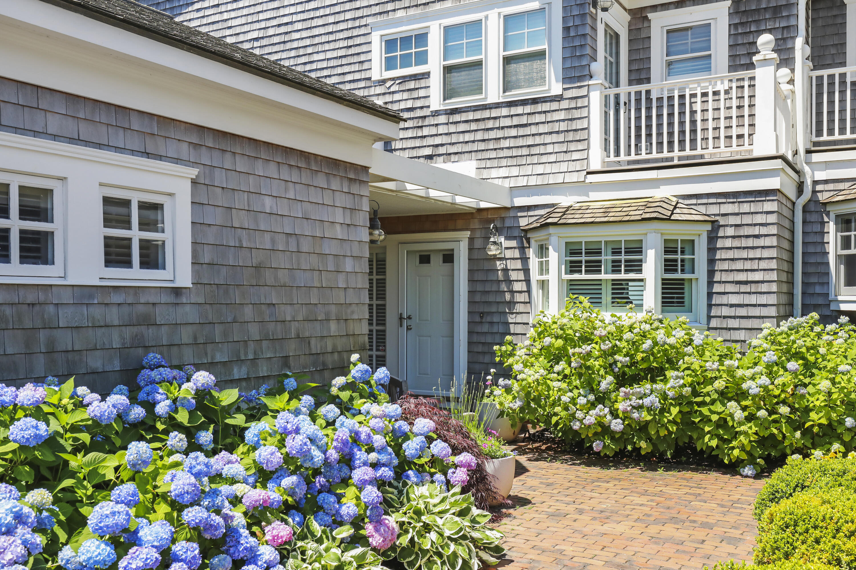 18 D Cape Codder Road Falmouth, MA 02540 - Photo 5 of 51 IMG_2177