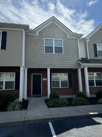 $1,750 | 3727 Selina Drive, Murfreesboro, TN 37128